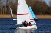 WOSC 2022_02_27 0131